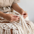 Decoracion para el hogar