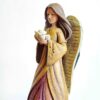 angel salmo 91