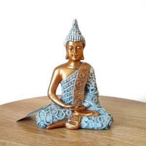 Buda Mediano