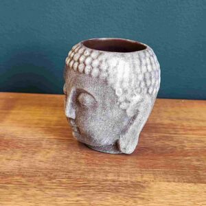 matero buda medellín