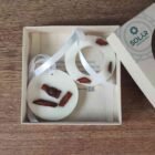 wax tablets aromatizantes para closet