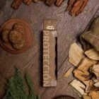 bombita herbal de protección