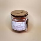 vela aromática arcángel Uriel