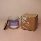 vela de mensaje oculto