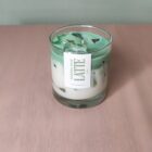 Vela Matcha Latte