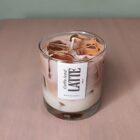 Vela Latte