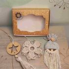 Adornos navideños para el árbol