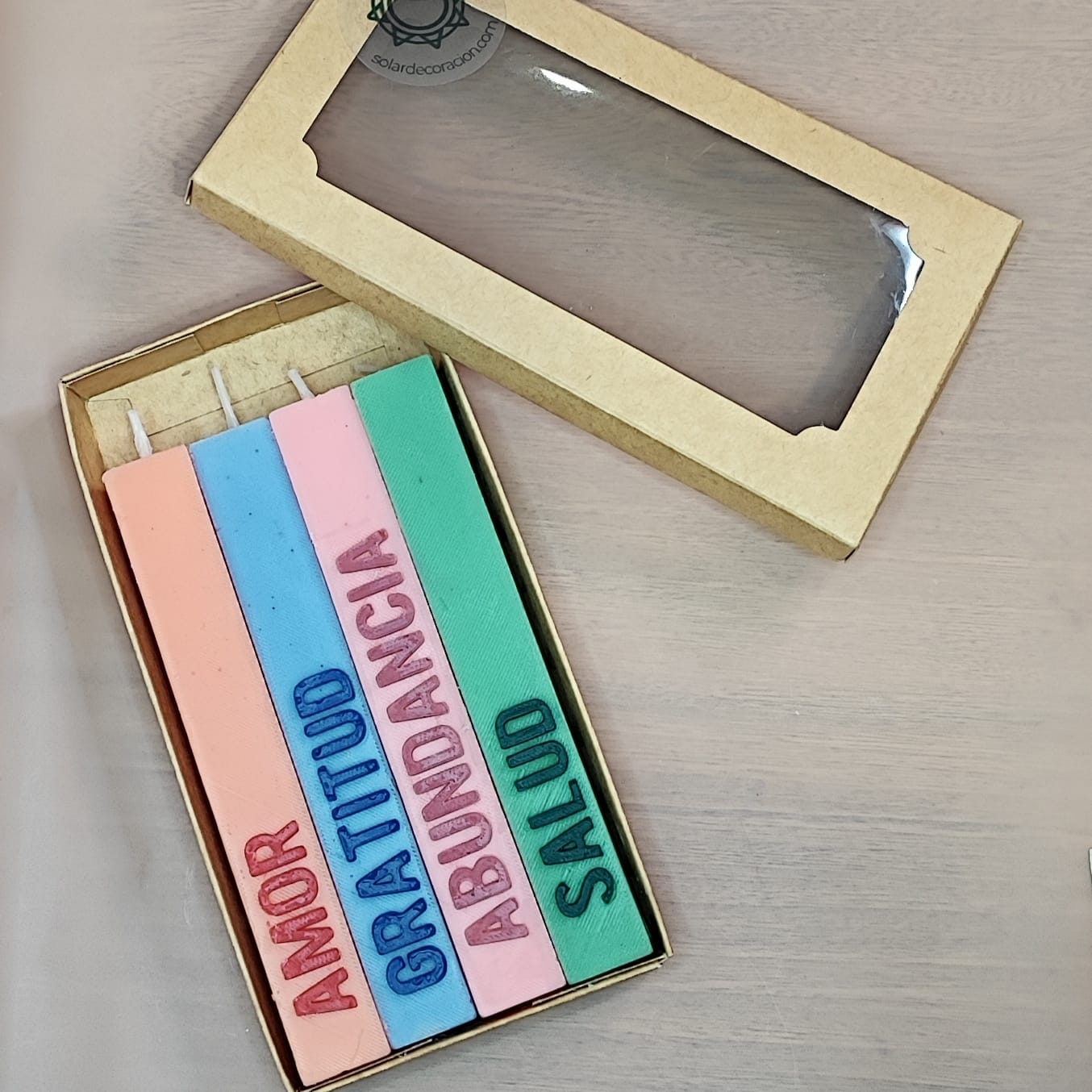 velas de los deseos medellin velas de los deseos