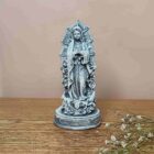 virgen de guadalupe mini