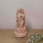 virgen de gudalupe mini