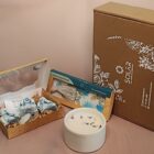 kit sabiduria y presencia