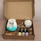 kit santuario de calma