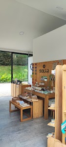 Solar Decoración place picture