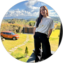 carolina gonzalez profile picture