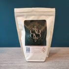 Cacao artesanal en polvo