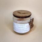vela aromática arcángel Gabriel