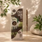 Palo santo puro