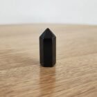 obelisco obsiana