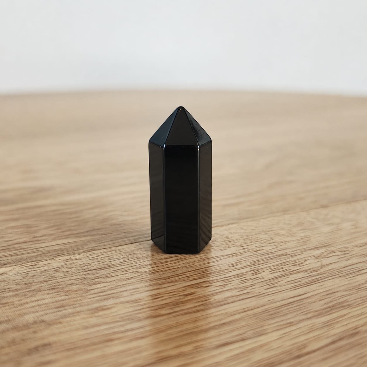 obelisco obsiana